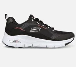 Skechers Arch Fit - Cool Oasis