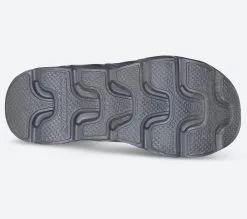 Skechers S-Lights Hypno-Splash - Sun Breaks 11 Skechers S-Lights Hypno-Splash - Sun Breaks -Naisten kengät 460032 400077LBKOL 4