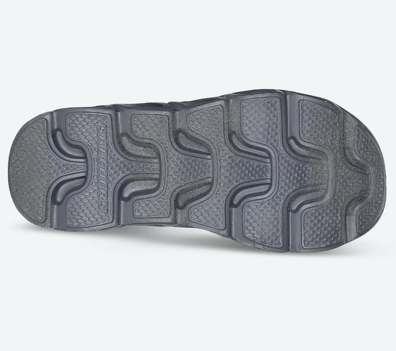 Skechers S-Lights Hypno-Splash - Sun Breaks 6 Skechers S-Lights Hypno-Splash - Sun Breaks - Image 4