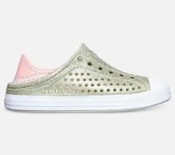 Skechers Guzman Steps