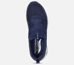 Skechers Arch Fit - Modern Rhythm -Naisten kengät 460472 149717NVLV 3