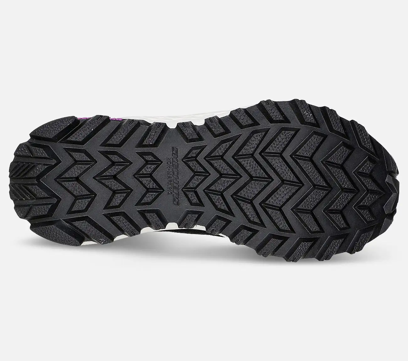 Skechers Fuse Tread - Lets Explore 6 Skechers Fuse Tread - Lets Explore - Image 4