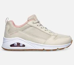 Skechers Uno - Inside Matters