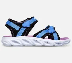 Skechers Hypno-Flash 3,0 Sandal