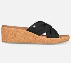 Skechers Arch Fit Beverlee