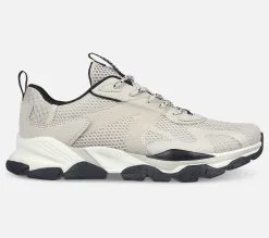 Skechers Sierra - Nevada Street