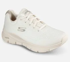 Skechers Arch Fit - Big Appeal 12 Skechers Arch Fit - Big Appeal -Naisten kengät 462108 149057OFWT 5