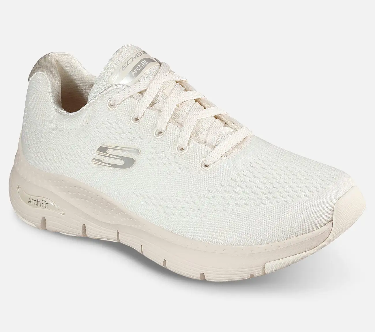 Skechers Arch Fit - Big Appeal 7 Skechers Arch Fit - Big Appeal - Image 5