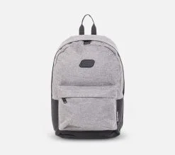 Skechers Weekend -reppu