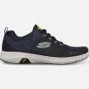 Skechers Elite Flex Prime -Naisten kengät 462358 232212NVYL 1