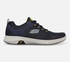 Skechers Elite Flex Prime