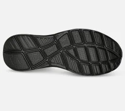 Skechers Relaxed Fit: Equalizer 5.0 - Harvey -Naisten kengät 462728 232517CHOC 4