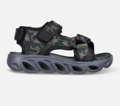 Skechers Hypno-Splash - Sun Breaks