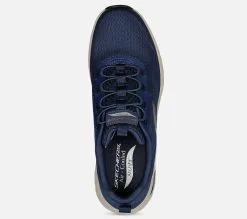 Skechers Skech-Air Arch Fit Billo -Naisten kengät 464194 232556NVY 3