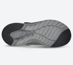 Skechers Boys Ultra Groove Aquasonik - Waterproof 10 Skechers Boys Ultra Groove Aquasonik - Waterproof -Naisten kengät 464430 403847LCCBK 4