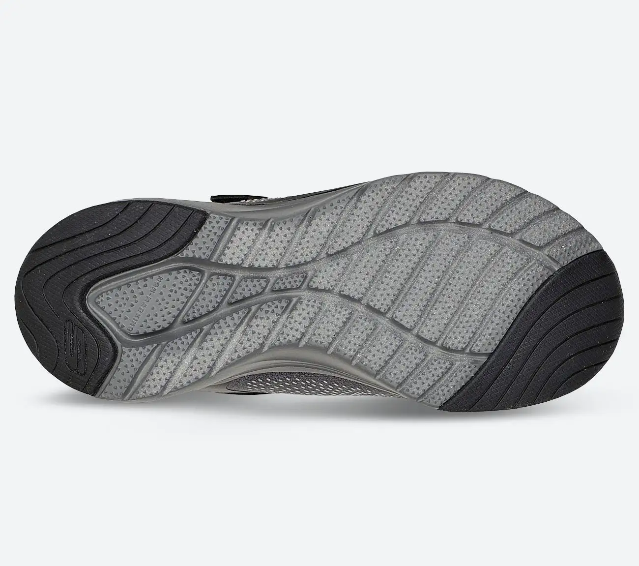 Skechers Boys Ultra Groove Aquasonik - Waterproof 6 Skechers Boys Ultra Groove Aquasonik - Waterproof - Image 4
