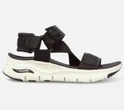 Skechers Arch Fit - Casual Retro