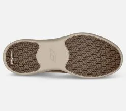 Skechers GO WALK Stability Boot - Only One -Naisten kengät 464853 144660BRN 4