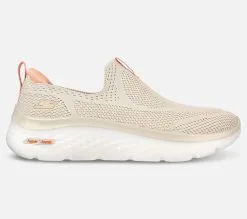 Skechers GO WALK Hyper Burst - Solar Winds