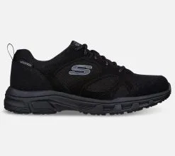 Skechers Relaxed Fit: Oak Canyon Sunfair - Waterproof