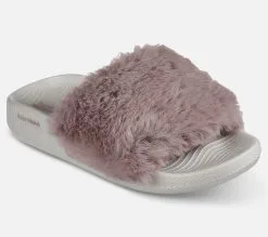 Skechers Hyper Slide - Sweet Kiss -Naisten kengät 465164 140438QUAL 5