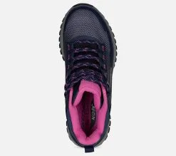 Skechers Arch Fit Discover - Waterproof 9 Skechers Arch Fit Discover - Waterproof -Naisten kengät 465530 180086NVPR 3