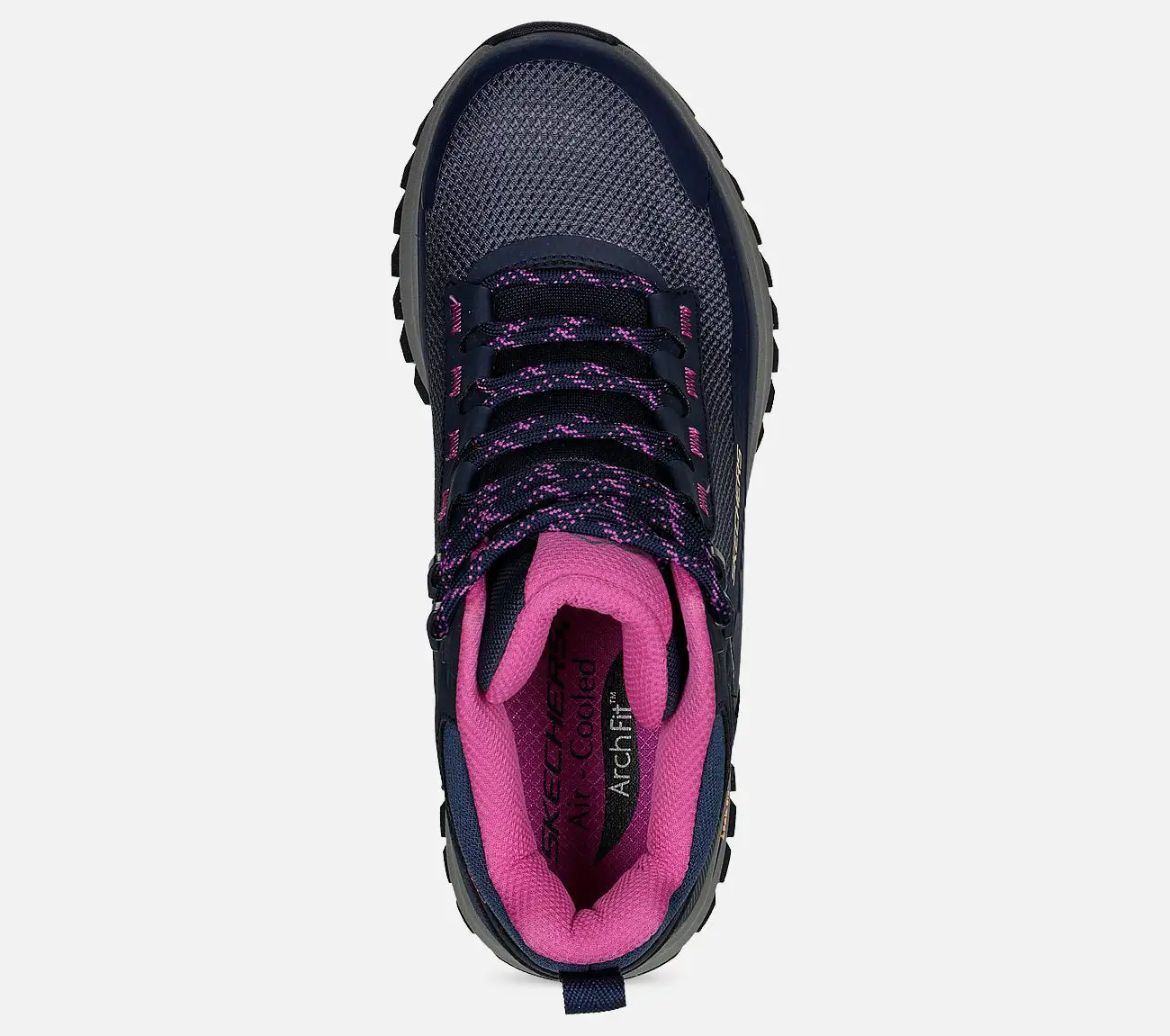 Skechers Arch Fit Discover - Waterproof 5 Skechers Arch Fit Discover - Waterproof - Image 3