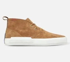 Skechers Mark Nason The Method Water Resistant