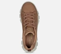 Skechers Roadies Surge – The Rumble Road -Naisten kengät 465670 177245BRN 3