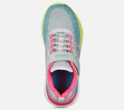 Skechers Max Cushioning Elite - Swift About -Naisten kengät 465704 302407LGYMT 3