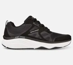 Skechers Relaxed Fit: D'Lux Fitness