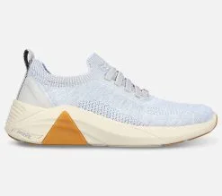 Skechers Mark Nason - Arch Fit - A Linear