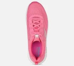 Skechers GO RUN Elevate -Naisten kengät 466380 128319PNK 3