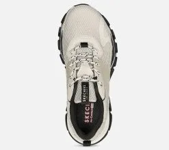 Skechers Sierra - Nevada Street -Naisten kengät 466617 177277TPE 3
