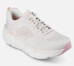 Skechers Max Cushioning Premier - Xylona -Naisten kengät 467028 128604NTPK 5