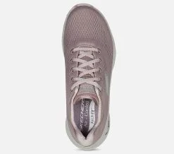 Skechers Arch Fit - Big Appeal -Naisten kengät 467171 149057MVE 3