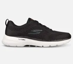 Skechers GO WALK 6 - Avalo