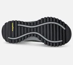 Skechers Arch Fit Discover - Water Repellent -Naisten kengät 467488 180081BKAQ 4