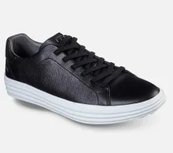 Skechers Mark Nason Los Angeles - Shogun -Naisten kengät 467504 222016BLK 5