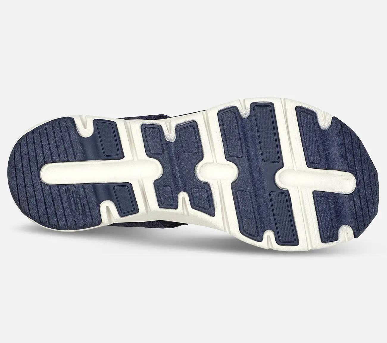 Skechers Arch Fit - Touristy 6 Skechers Arch Fit - Touristy - Image 4