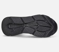 Skechers Max Cushioning Elite - Destination Point -Naisten kengät 468961 128262BBK 4