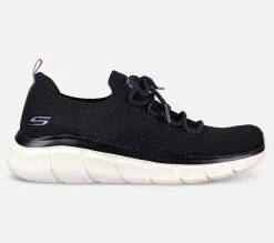 Skechers BOBS B Flex - Royal Groove
