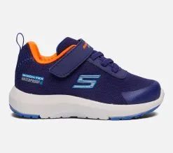 Skechers Dynamic Tread - Hydrode - Waterproof