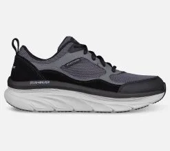Skechers Relaxed Fit: D'Lux Walker - New Moment