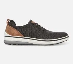 Skechers Mark Nason Casual Cell Wrap - Robinson