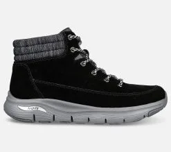 Skechers Arch Fit Smooth Comfy Chill - Water Repellent