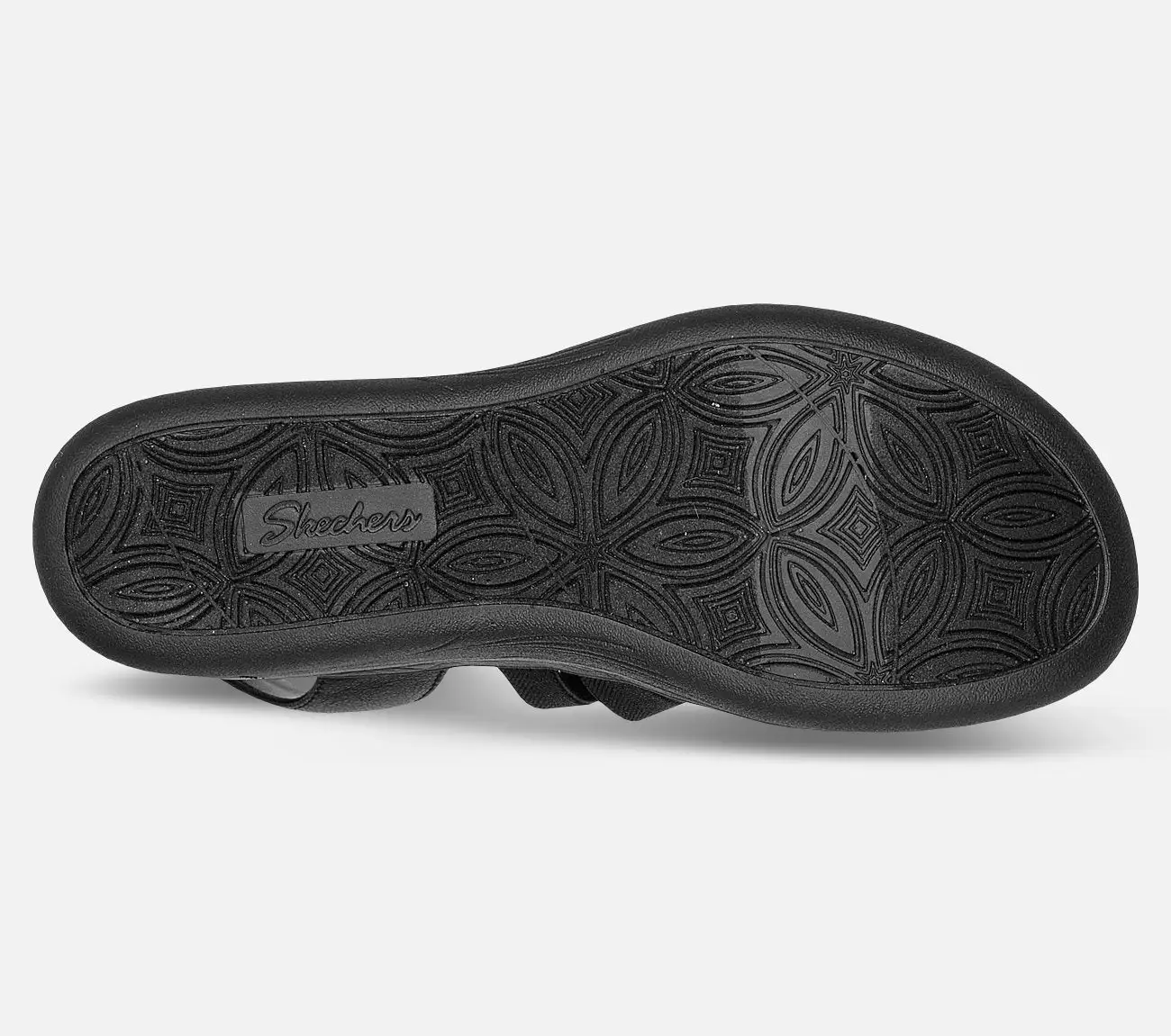 Skechers Pier-Lite All You 6 Skechers Pier-Lite All You - Image 4