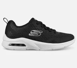 Skechers Microspec Max
