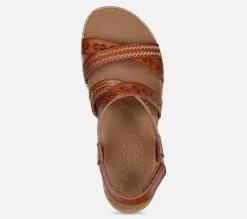 Skechers Beverlee - Delicate Glow -Naisten kengät 470842 119339LUG 3