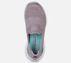 Skechers Ultra Flex - Harmonious -Naisten kengät 470956 81539LLAV 3